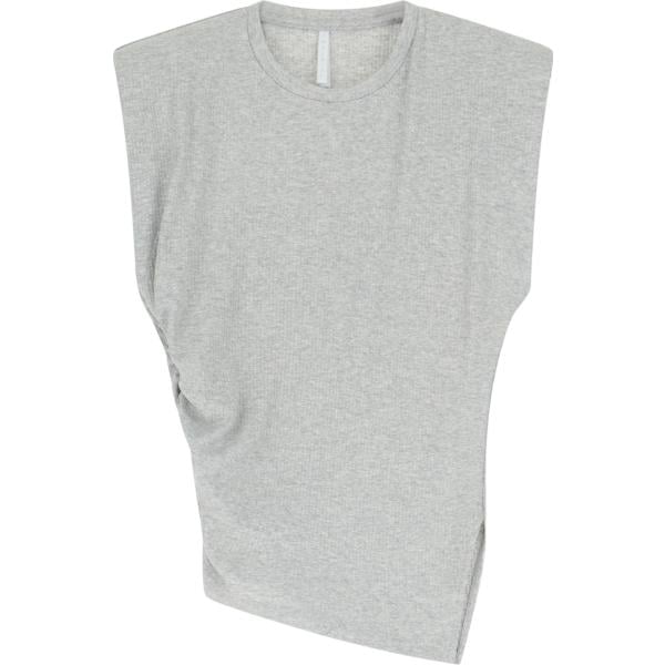 top Imperial grigio