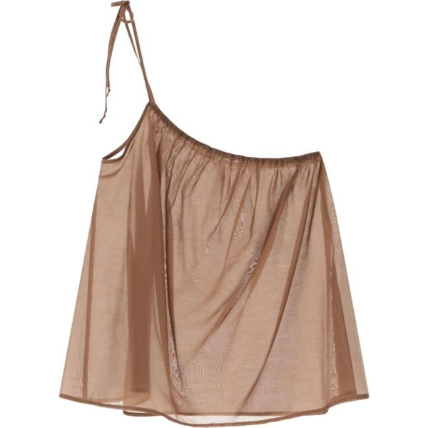 top Imperial marrone