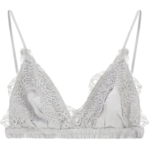 top Imperial a fiori