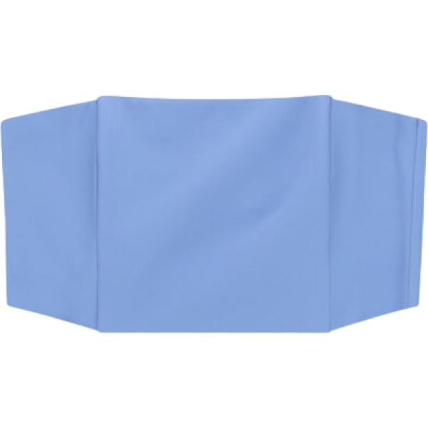 top Imperial blu