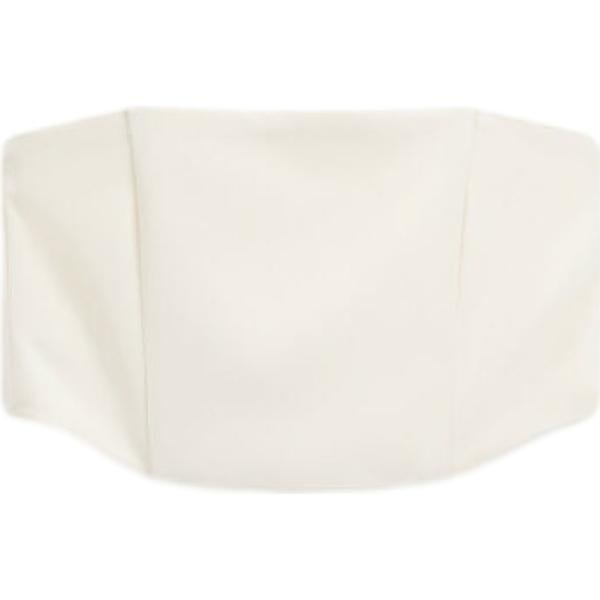 top Imperial bianco