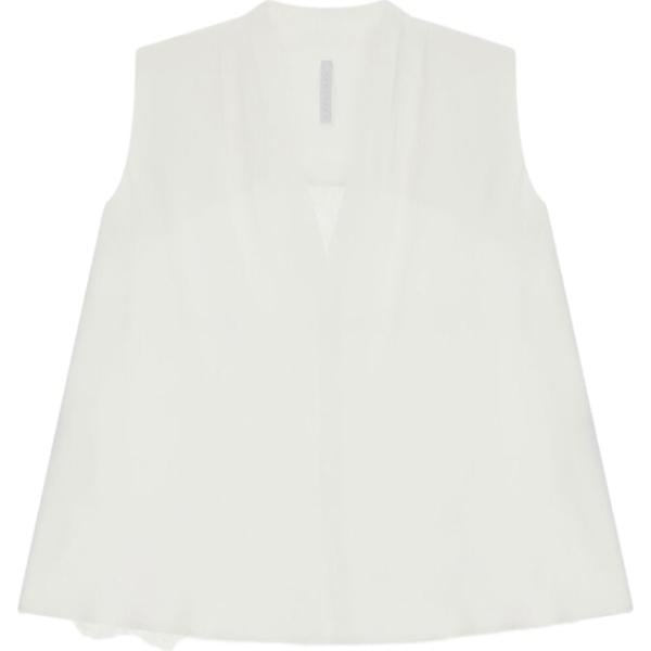 top Imperial bianco