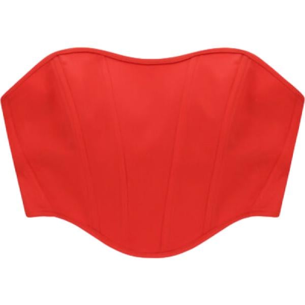 top Imperial rosso