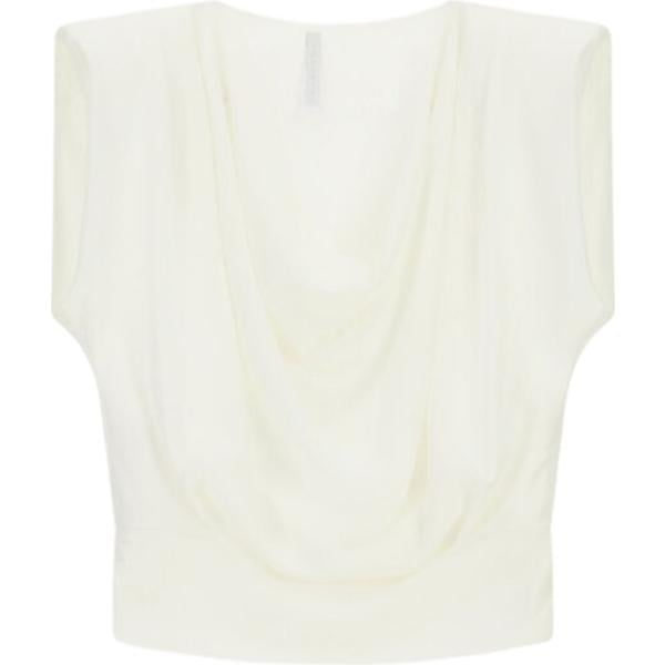 top Imperial bianco