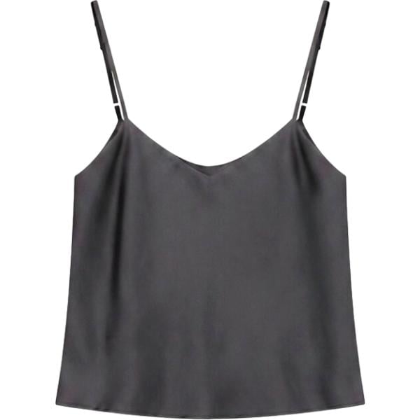 top Imperial grigio
