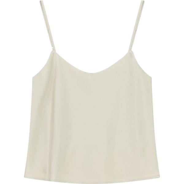 top Imperial bianco