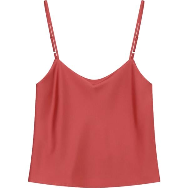 top Imperial rosso