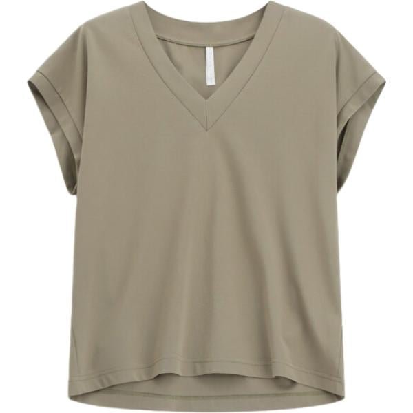 top Imperial marrone