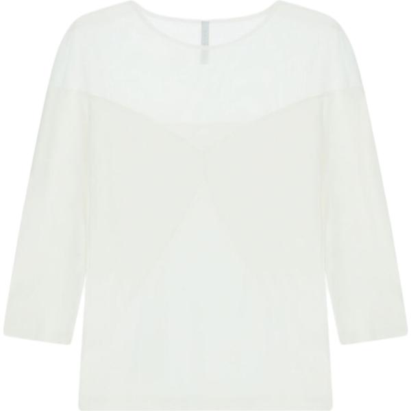 top Imperial bianco