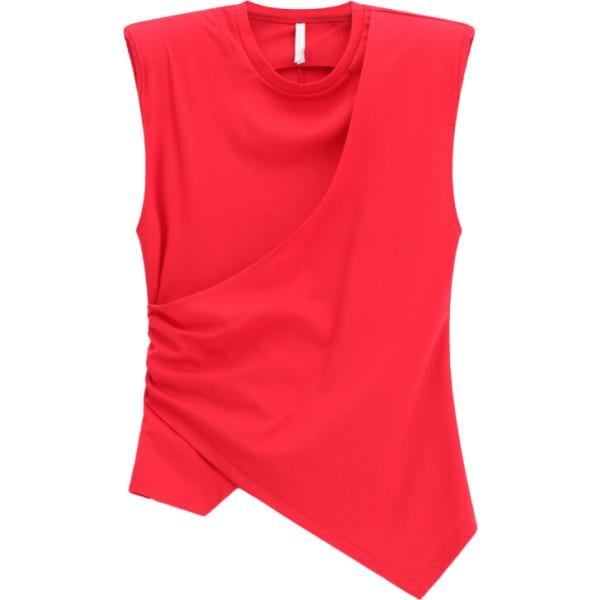 top Imperial rosso