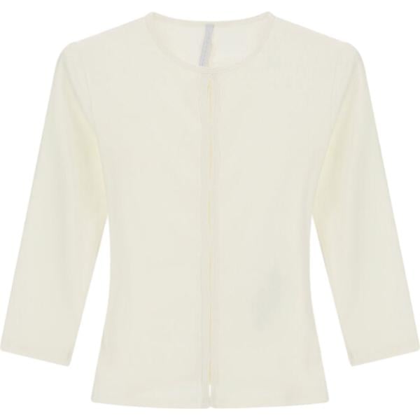 top Imperial bianco