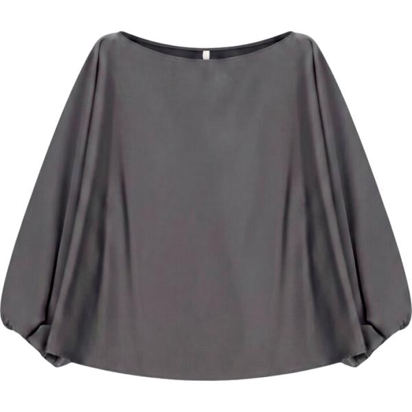 top Imperial grigio