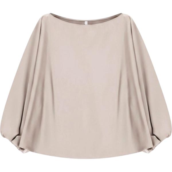 top Imperial viola
