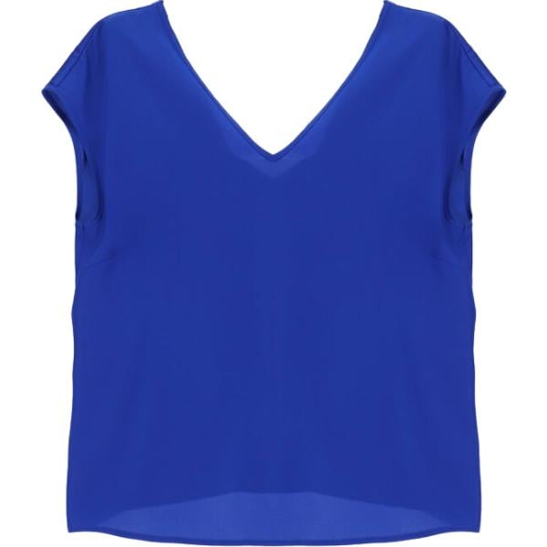 top Imperial blu