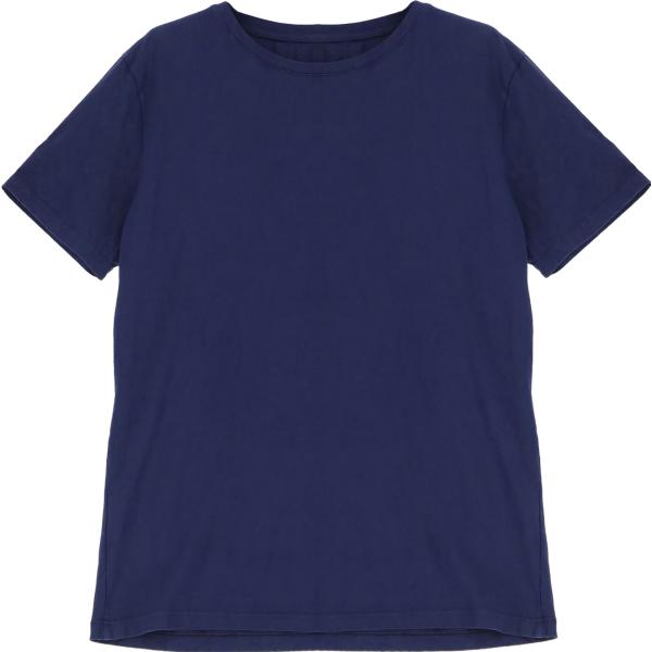 t-shirt Imperial blu