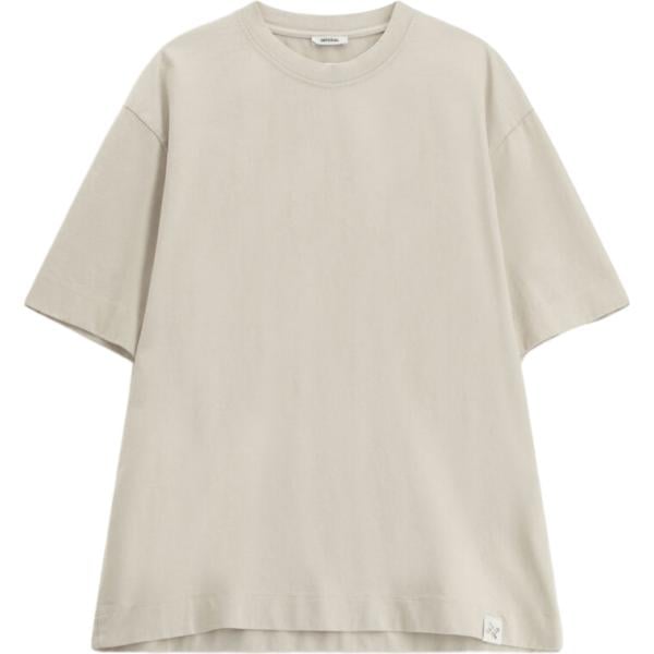 t-shirt Imperial viola