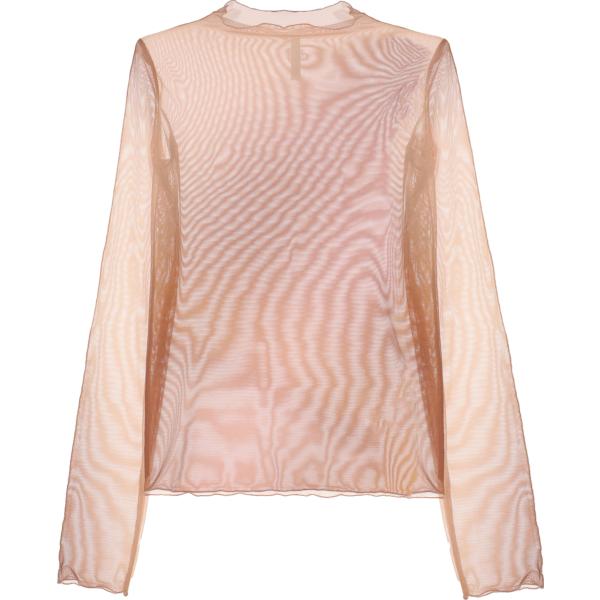 maglieria Imperial rosa