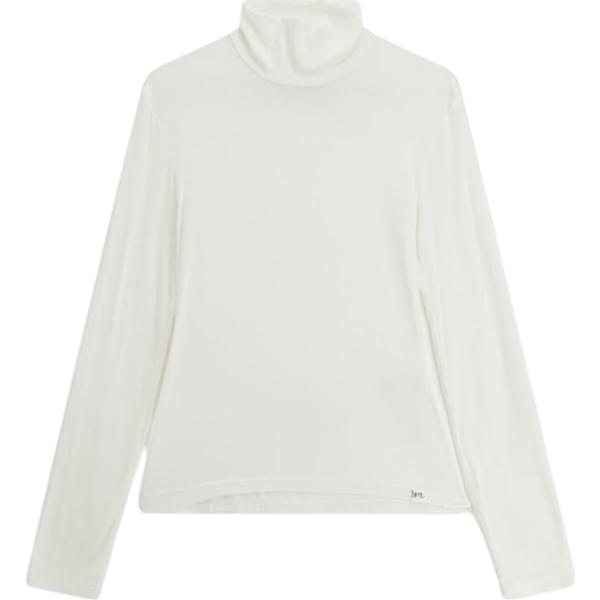 maglieria Imperial grigio