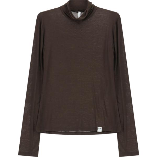 maglieria Imperial verde