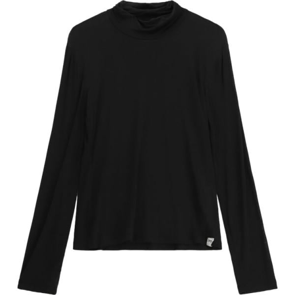 maglieria Imperial nero