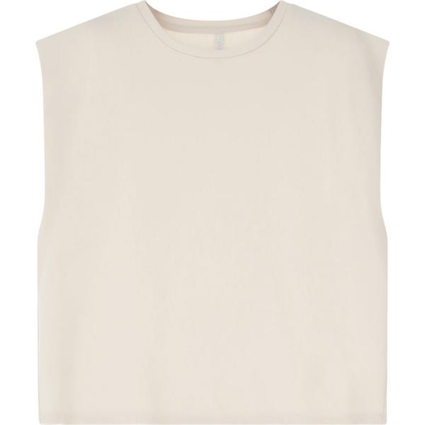 t-shirt Imperial rosa