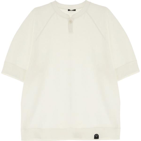 t-shirt Imperial