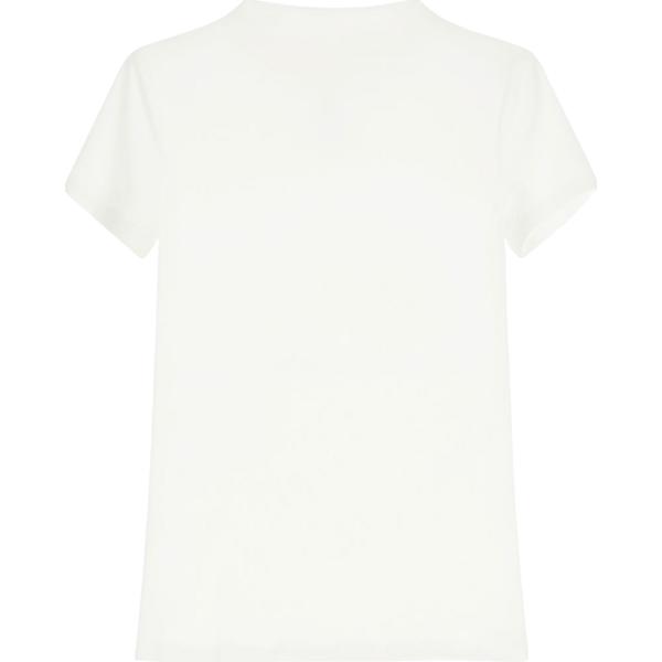 polo Imperial bianco