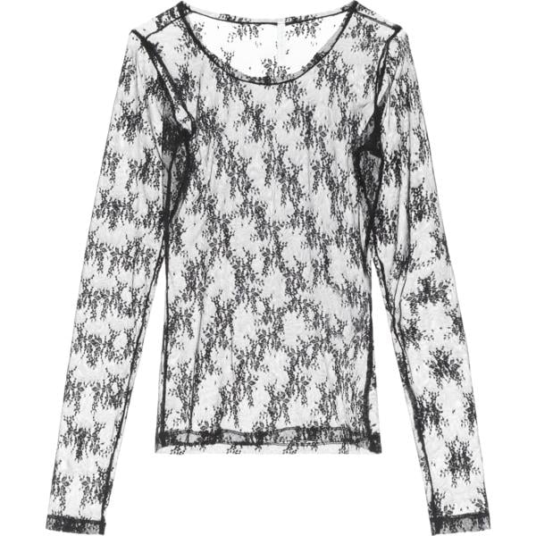 maglieria Imperial grigio con stampe