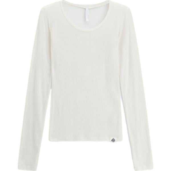 t-shirt Imperial grigio