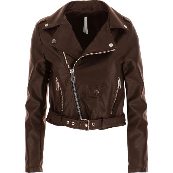blazer Imperial marrone