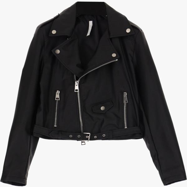 giacche Imperial nero