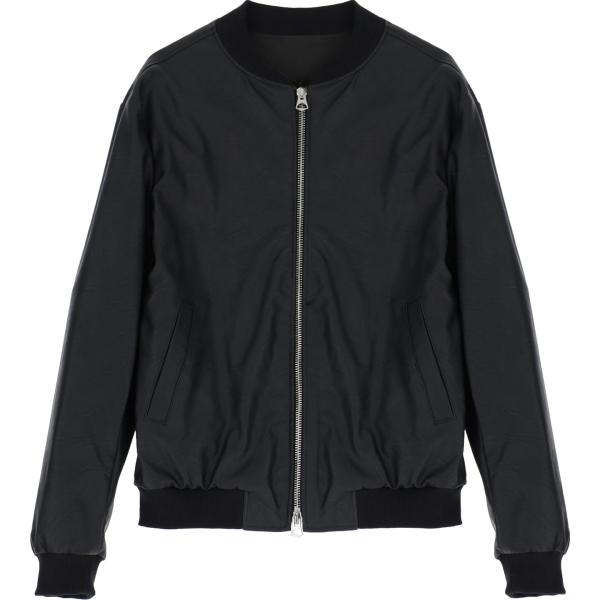 giacche Imperial nero