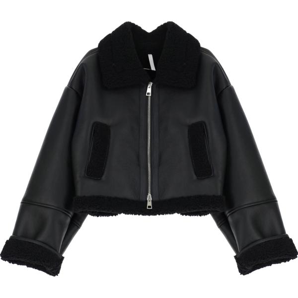 blazer Imperial nero
