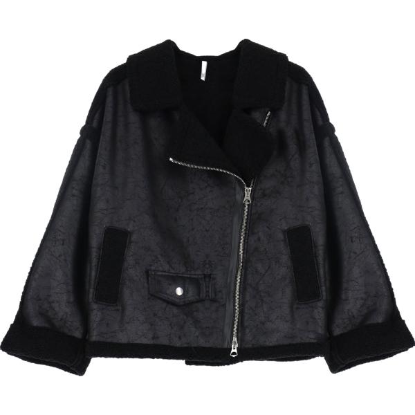 blazer Imperial nero