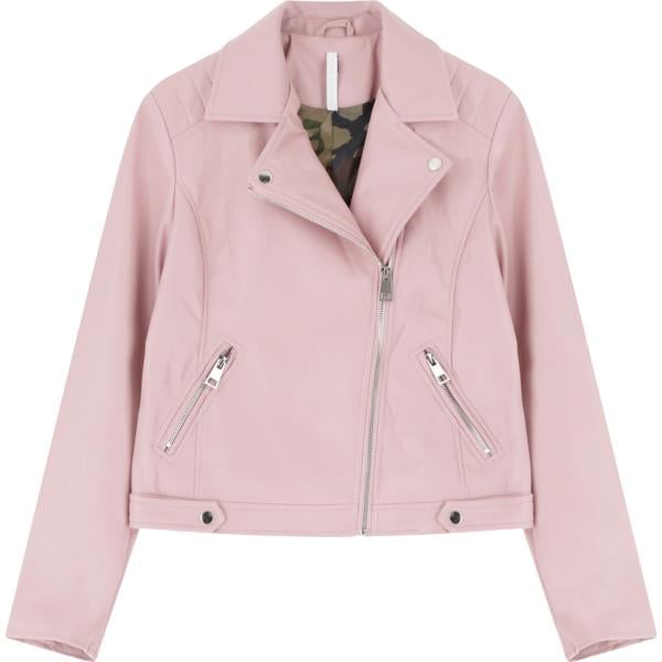blazer Imperial viola