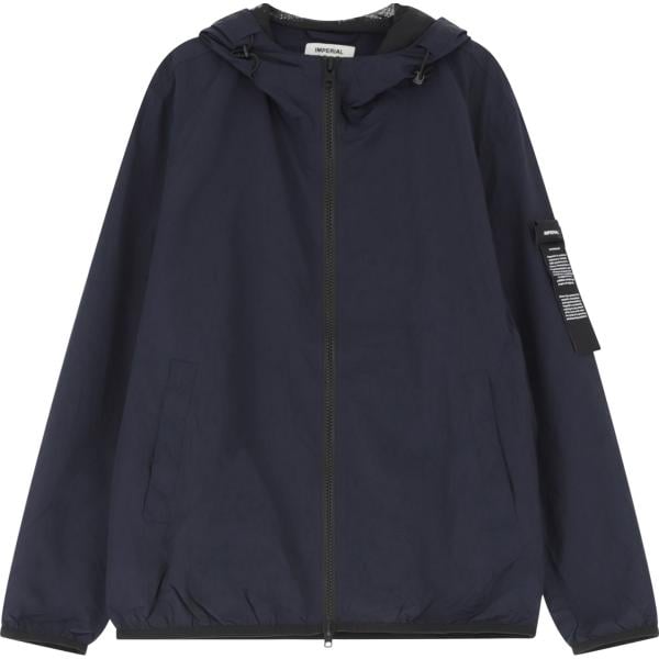 giacche Imperial blu