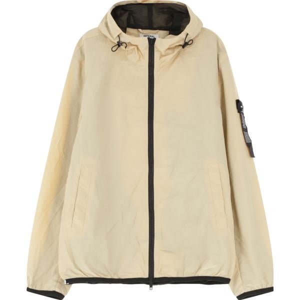 giacche Imperial marrone