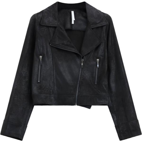 giacche Imperial nero