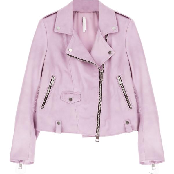 giacche Imperial viola