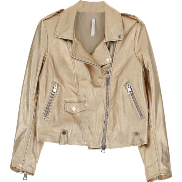 cappotti Imperial marrone