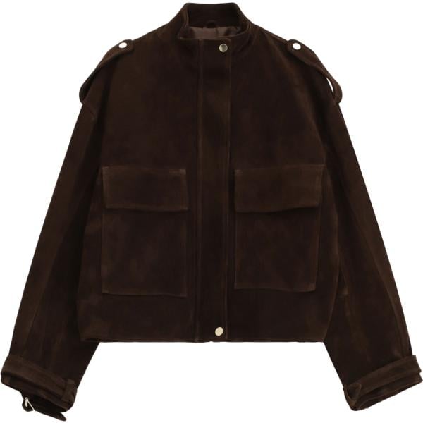 giacche Imperial nero