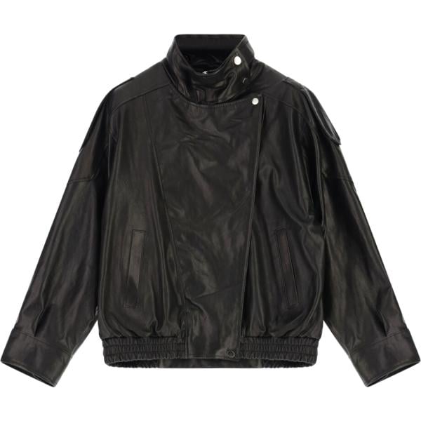 giacche Imperial nero