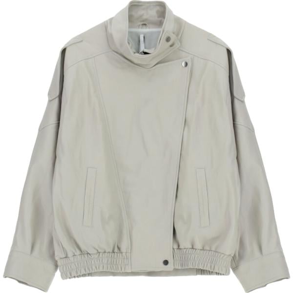 giacche Imperial grigio