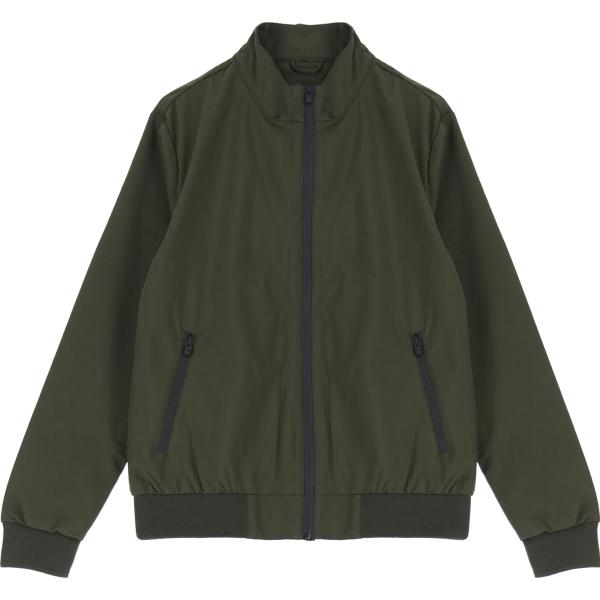 giacche Imperial grigio