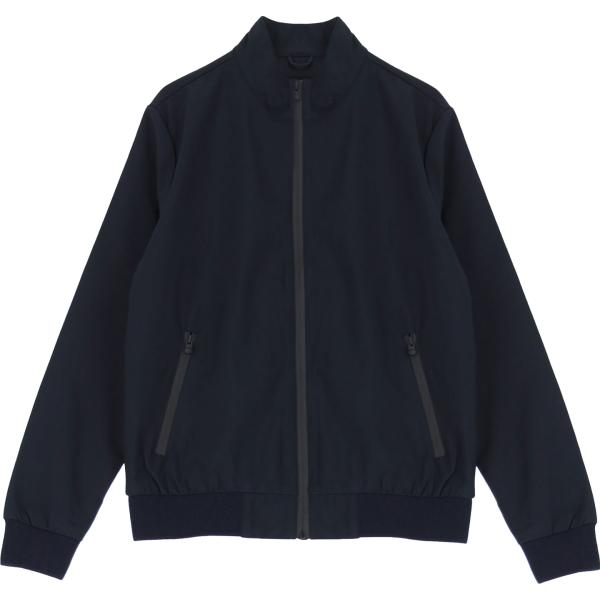 giacche Imperial nero