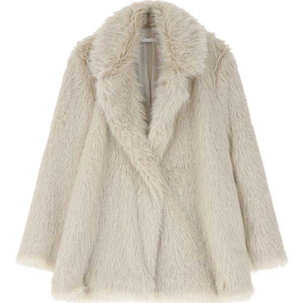 ecopellicce Imperial grigio