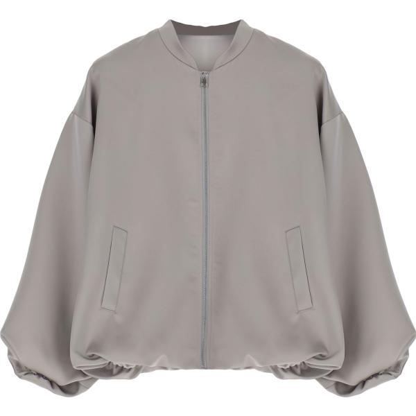 giacche Imperial grigio tinta unita