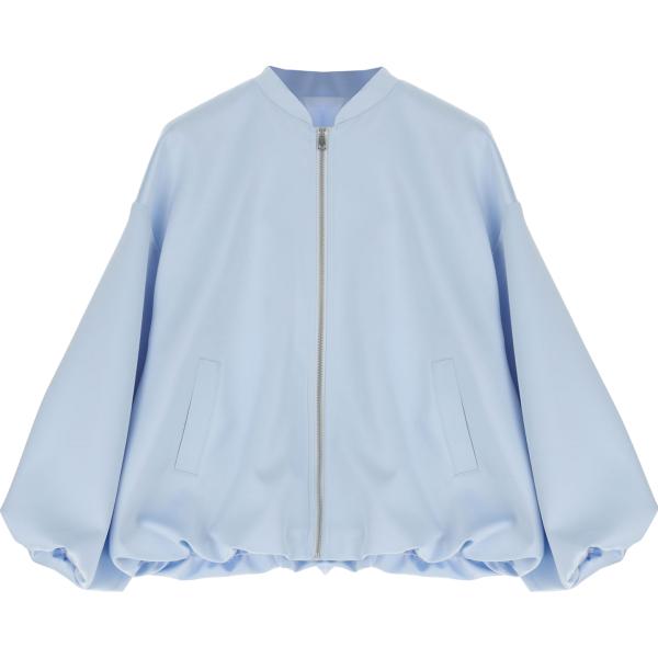 blazer Imperial blu