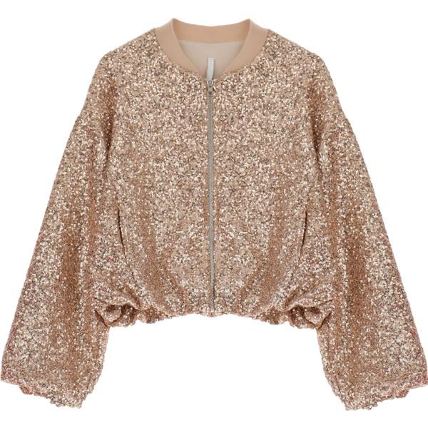 blazer Imperial marrone