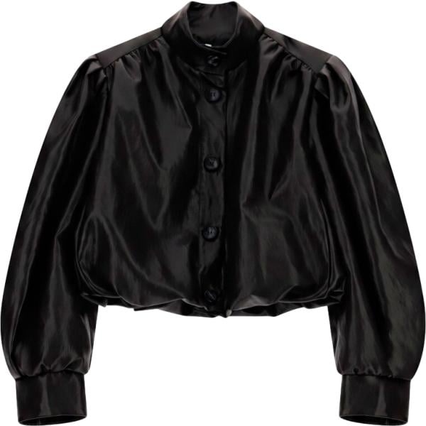 giacche Imperial nero